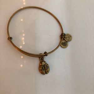 Alex & Ani bracelet
